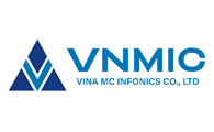 Công ty TNHH Vina MC Infonics