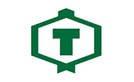 Công ty TNHH Tsuchiya TSCO (Hà Nội)